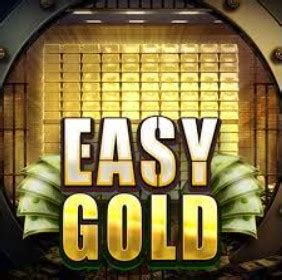Jogue Easy Gold online